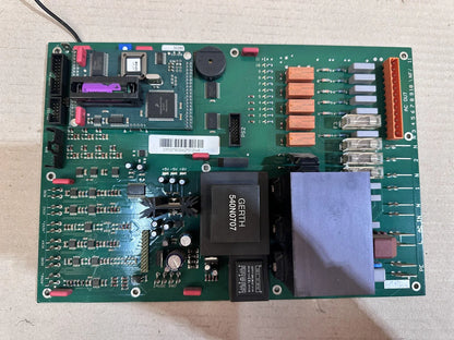 s-l1600_1b1390a4-91eb-46ff-a939-70b9ca58dd64 - KLR Automation