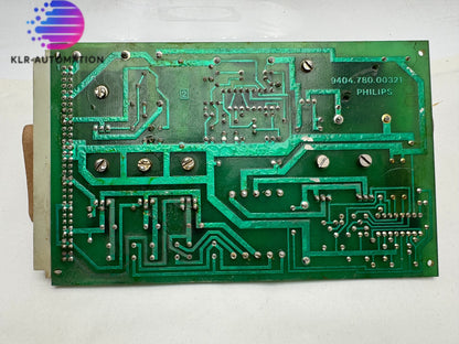 s-l1600_1b15fd1e-31e4-4dfe-a0e2-d71daf658b8f - KLR Automation