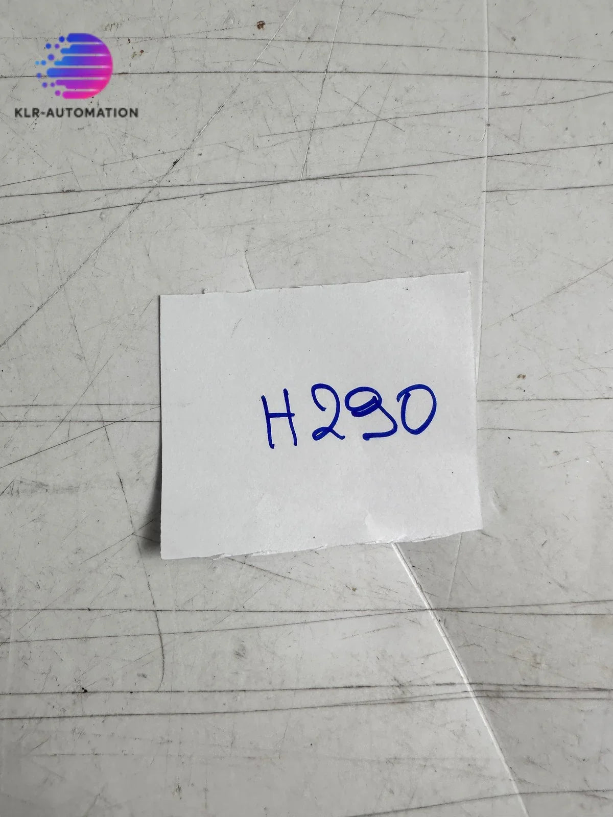 s-l1600_1b195687-bc68-454f-9bb7-ed493f07f278 - KLR Automation