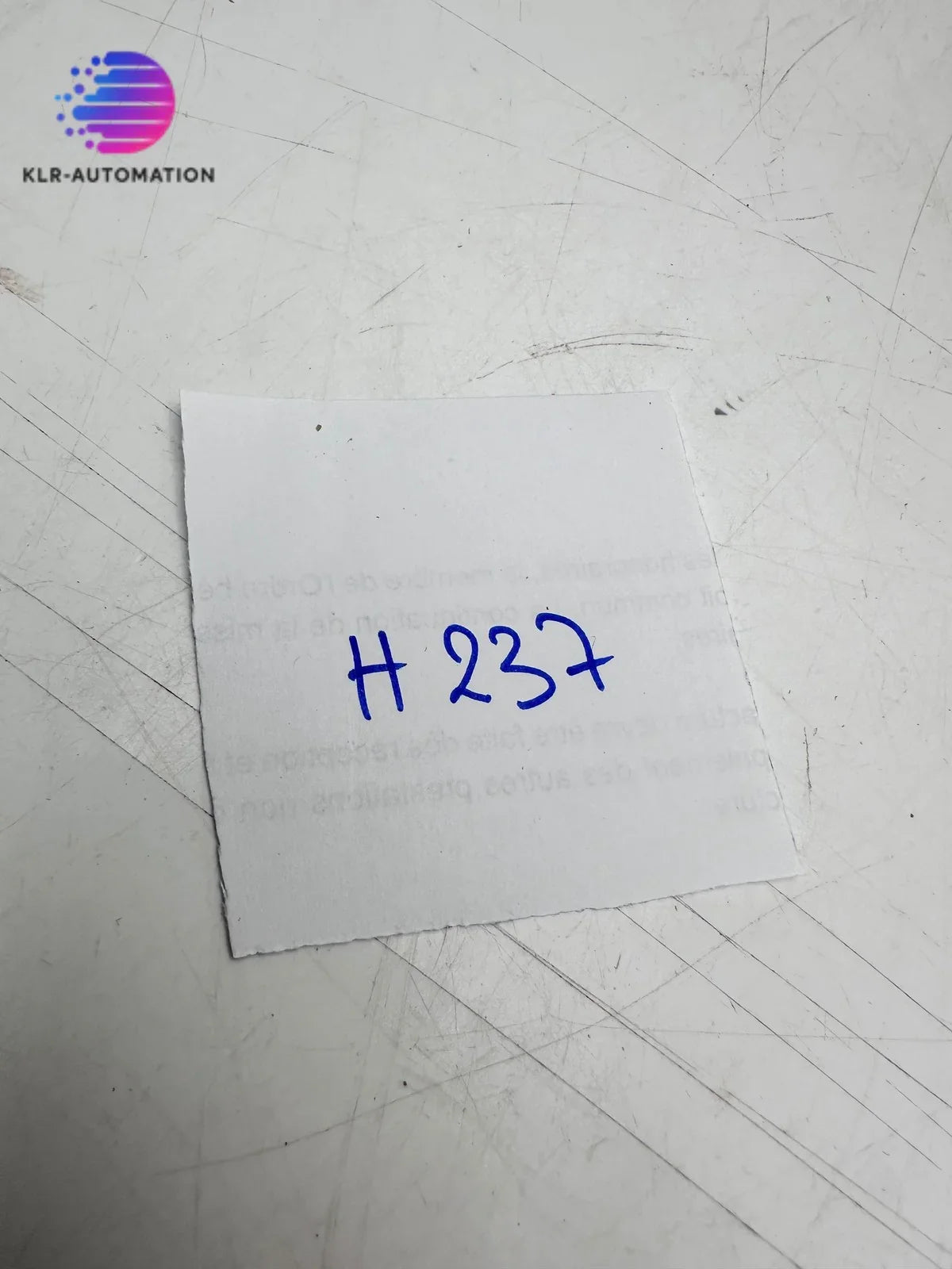 s-l1600_1b1f0e63-7d6f-4317-914a-35c1c55e6949 - KLR Automation