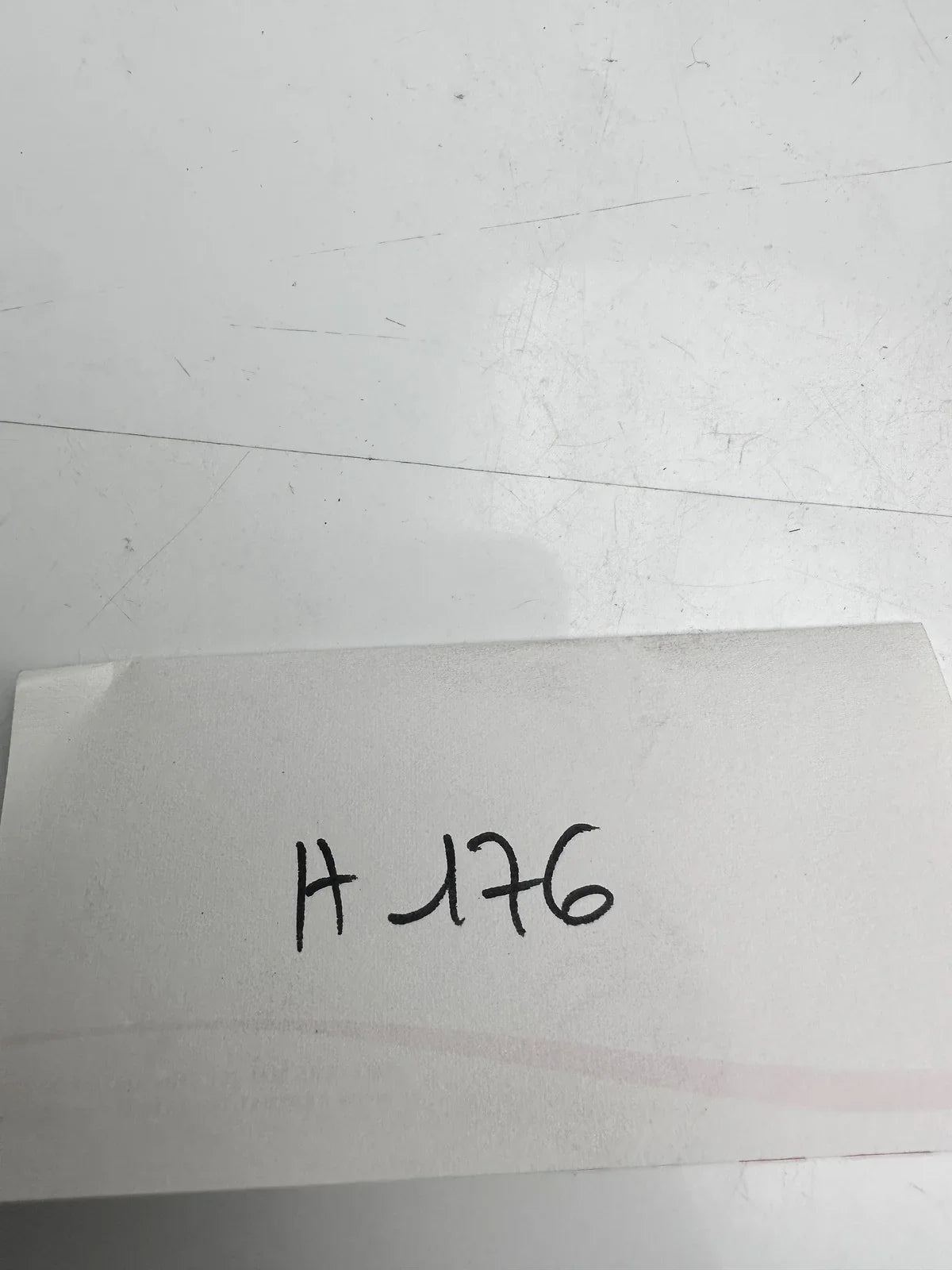 s-l1600_1b2adcf8-1cbf-4b83-9962-e0a8f65f3e2f - KLR Automation