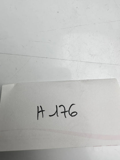 s-l1600_1b2adcf8-1cbf-4b83-9962-e0a8f65f3e2f - KLR Automation