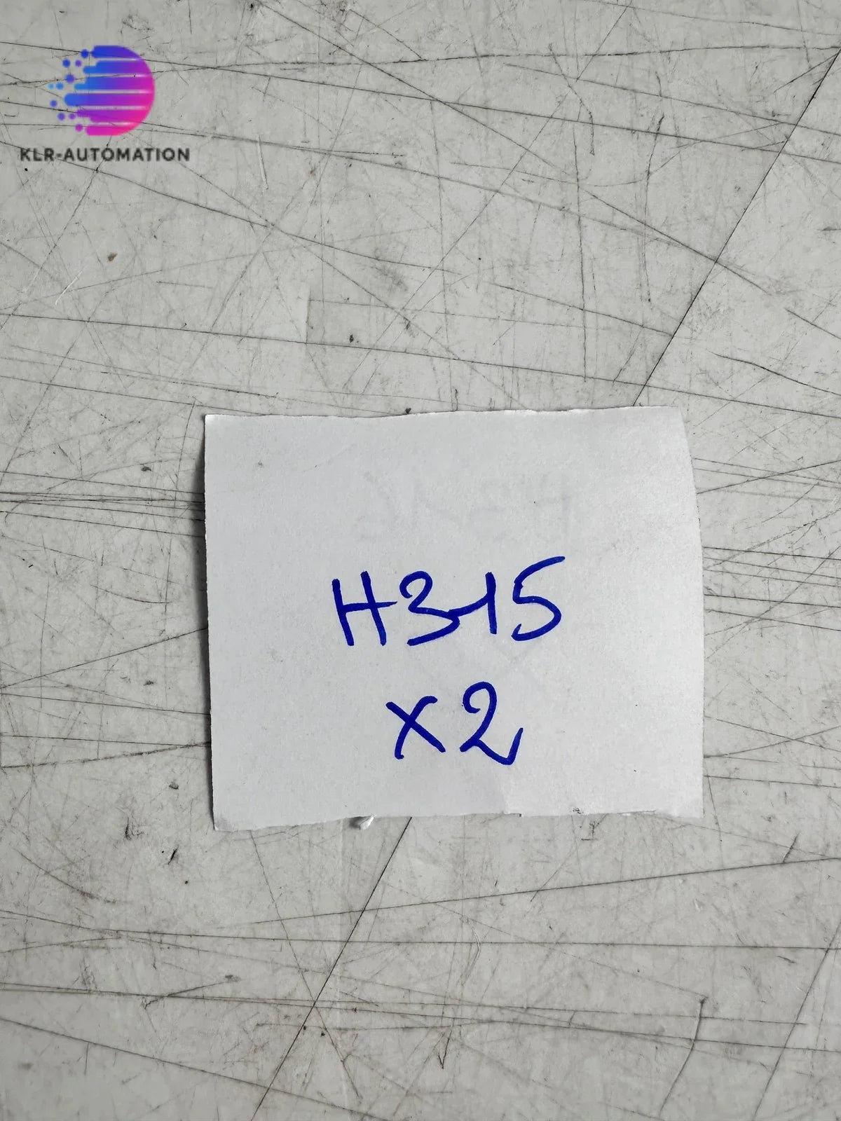 s-l1600_1b37de0b-5974-4adc-9024-d65b9bb09072 - KLR Automation