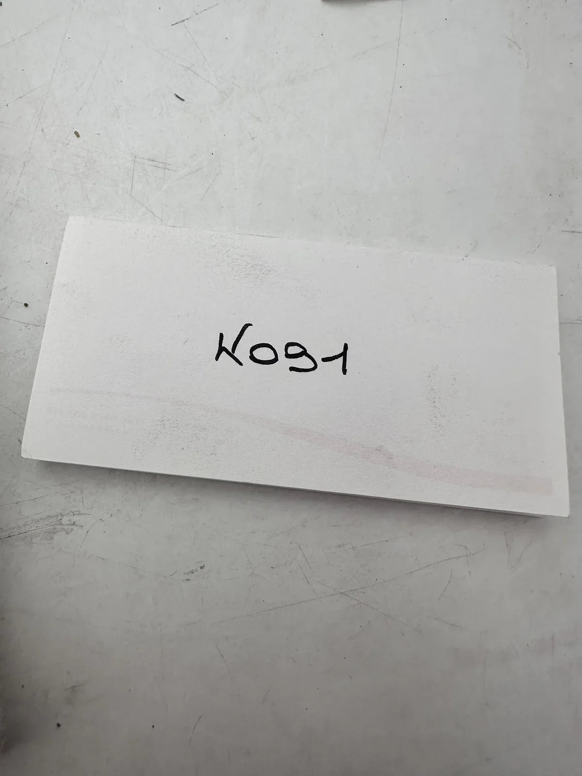s-l1600_1b3a9874-7d4b-4d93-8bb1-9d62c466f858 - KLR Automation