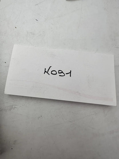 s-l1600_1b3a9874-7d4b-4d93-8bb1-9d62c466f858 - KLR Automation