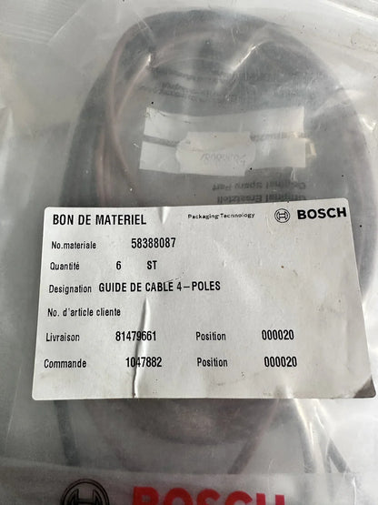 s-l1600_1b464d5d-e20b-4ffd-989f-5189091f4193 - KLR Automation