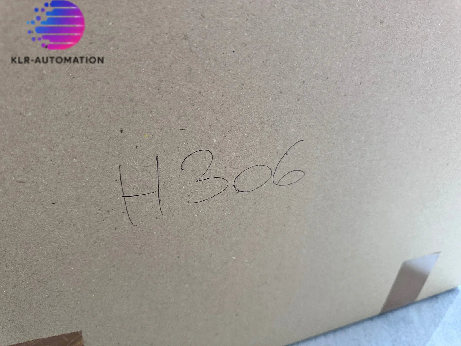 s-l1600_1b4da7e8-f9c9-426e-9a9e-839e98a5155c - KLR Automation