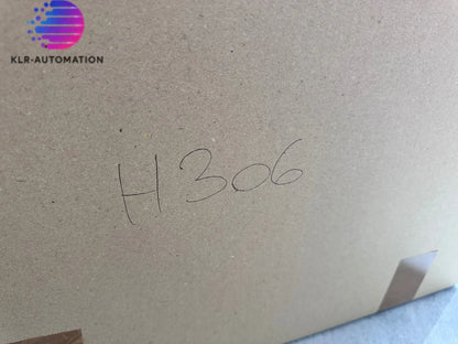 s-l1600_1b4da7e8-f9c9-426e-9a9e-839e98a5155c - KLR Automation