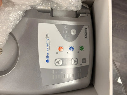 s-l1600_1b4e2c2c-ba61-452d-a55e-56b47fe87206 - KLR Automation