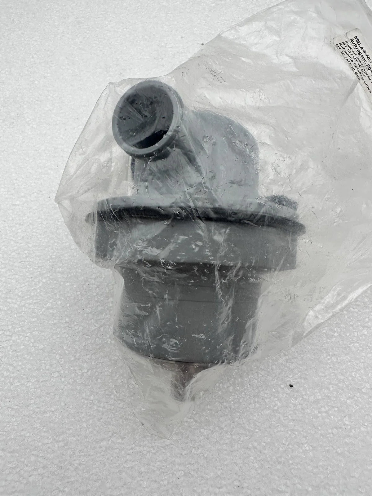 s-l1600_1b4e30d8-c24d-4493-bda7-e19a5acfa854 - KLR Automation