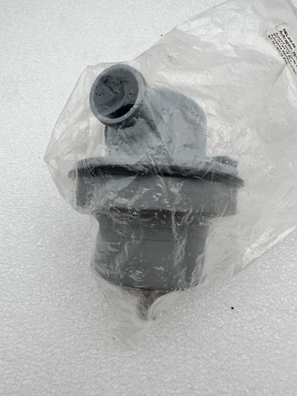 s-l1600_1b4e30d8-c24d-4493-bda7-e19a5acfa854 - KLR Automation