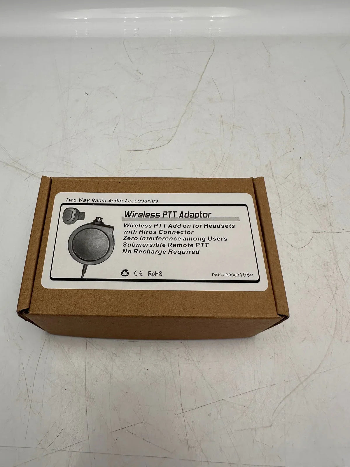 s-l1600_1b570d1d-175d-45c2-aff5-d2a2b6e4f08c - KLR Automation