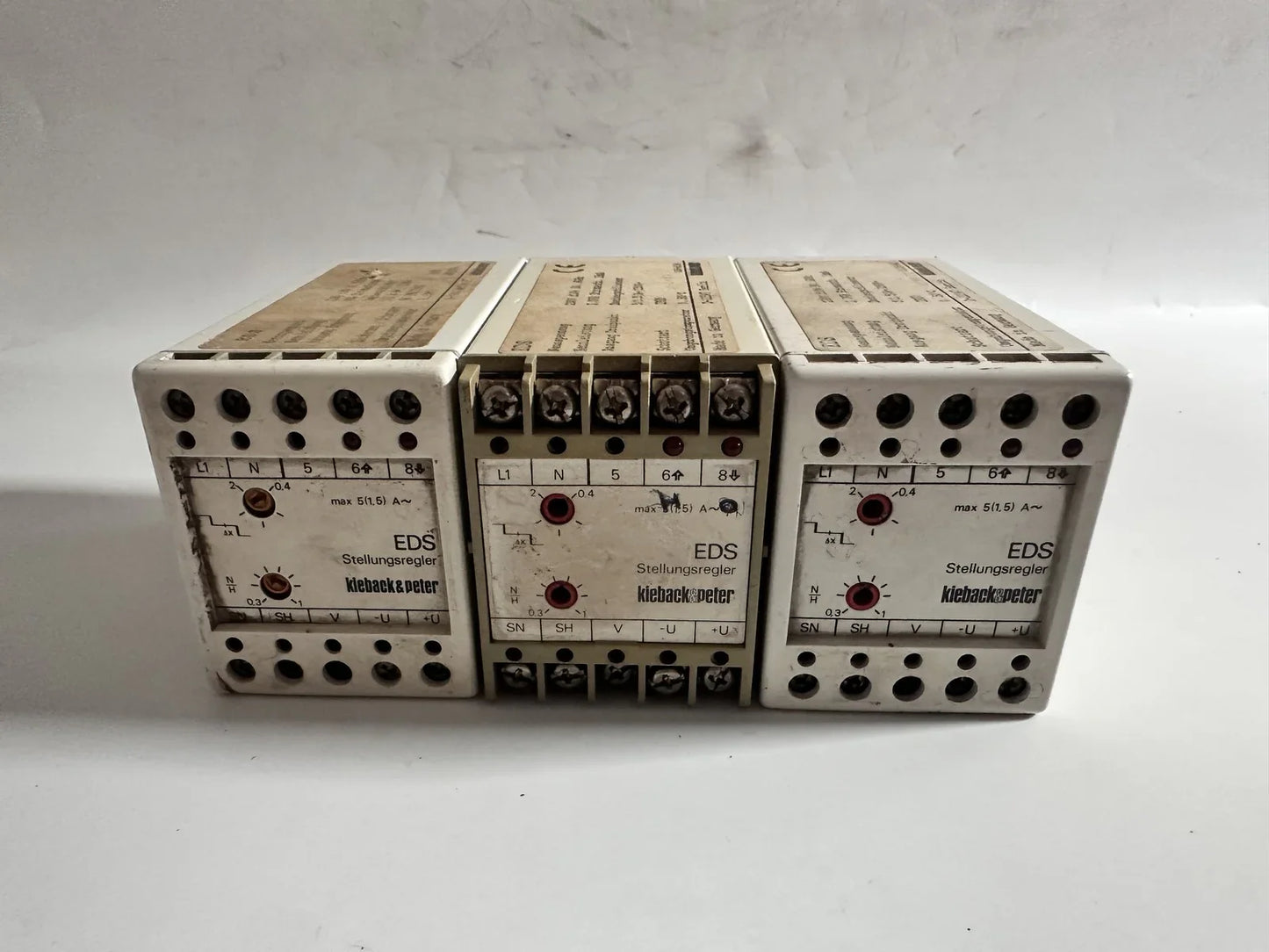 s-l1600_1b5ec7cb-6d76-44ca-b1bf-a2533c8a6643 - KLR Automation