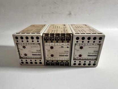 s-l1600_1b5ec7cb-6d76-44ca-b1bf-a2533c8a6643 - KLR Automation