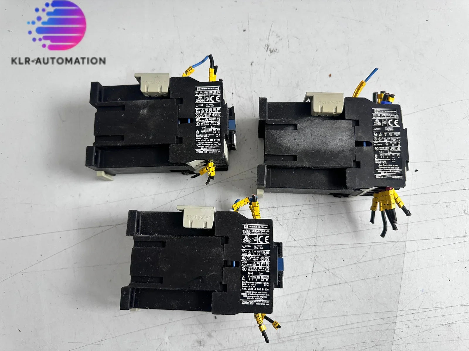 s-l1600_1b613358-375f-4d52-84a8-9e39a31fa65a - KLR Automation