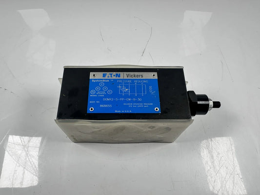 s-l1600_1b691af7-8c02-40f2-b7fd-912267bece7d - KLR Automation