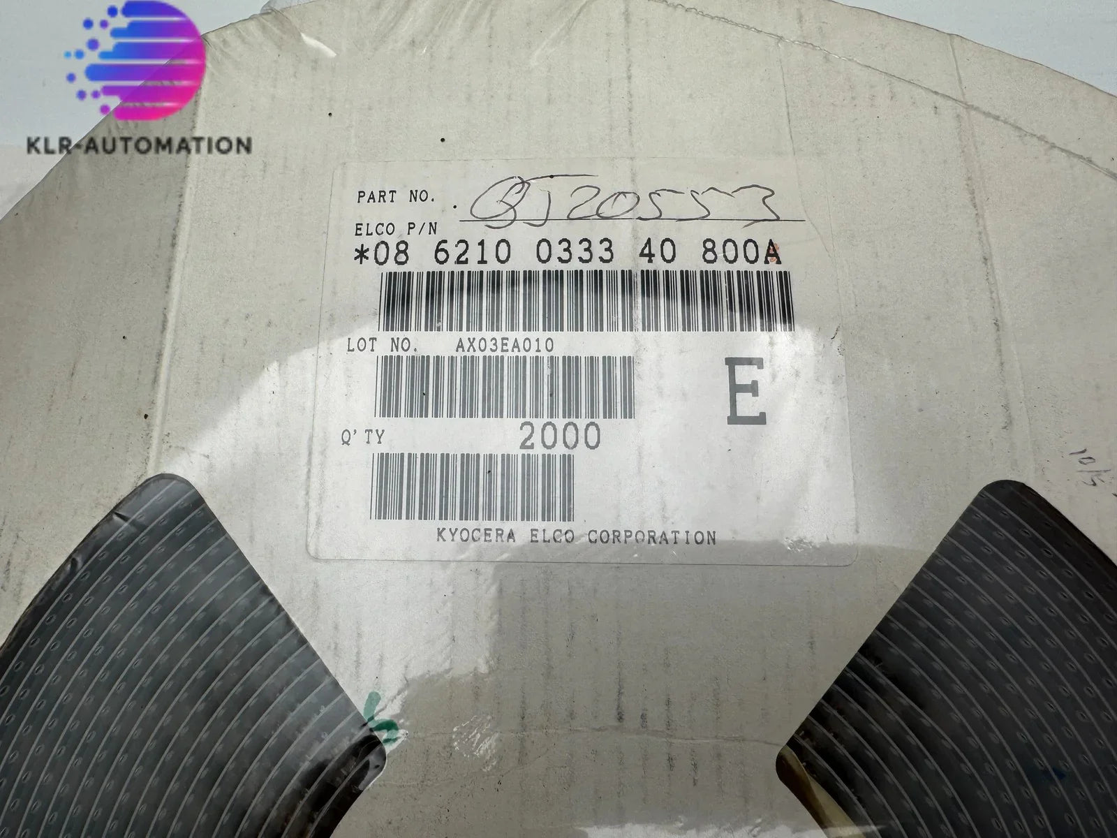 s-l1600_1b6eb818-8698-49ba-b9c1-252cd672871b - KLR Automation