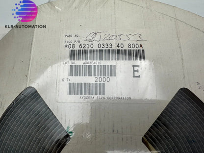 s-l1600_1b6eb818-8698-49ba-b9c1-252cd672871b - KLR Automation