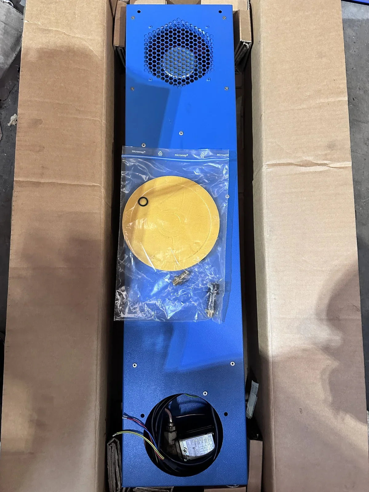 s-l1600_1b700aac-1a6d-4fff-a862-98b0d71ce772 - KLR Automation