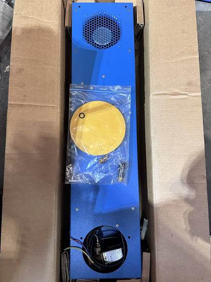 s-l1600_1b700aac-1a6d-4fff-a862-98b0d71ce772 - KLR Automation