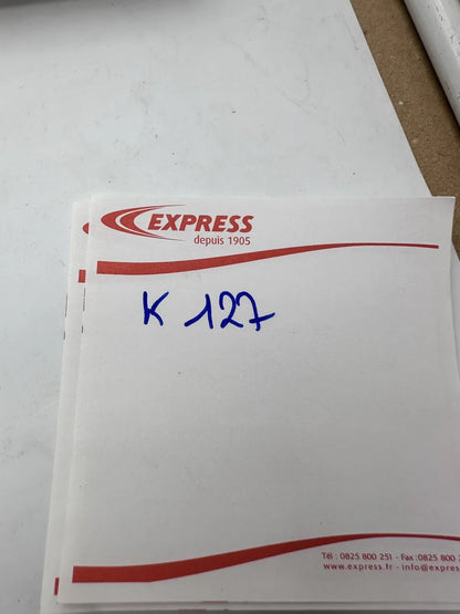 s-l1600_1b7718f1-be7f-416f-956c-45c965fb8b17 - KLR Automation