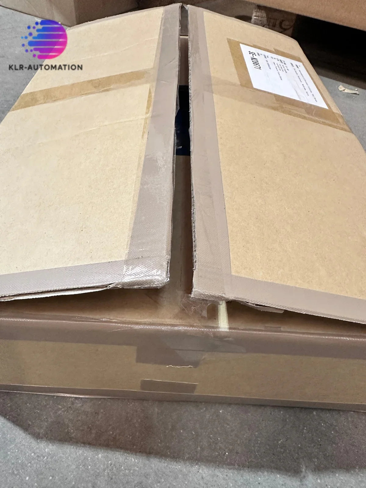 s-l1600_1b78dd47-09c3-4cfb-a3b5-a199baaa8cce - KLR Automation