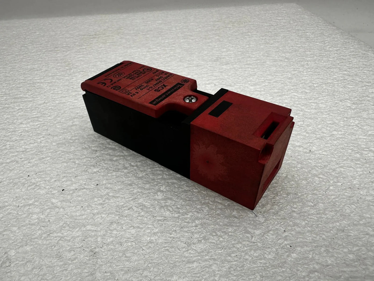 s-l1600_1b78e851-887d-4ab2-ab95-98ee07582baa - KLR Automation