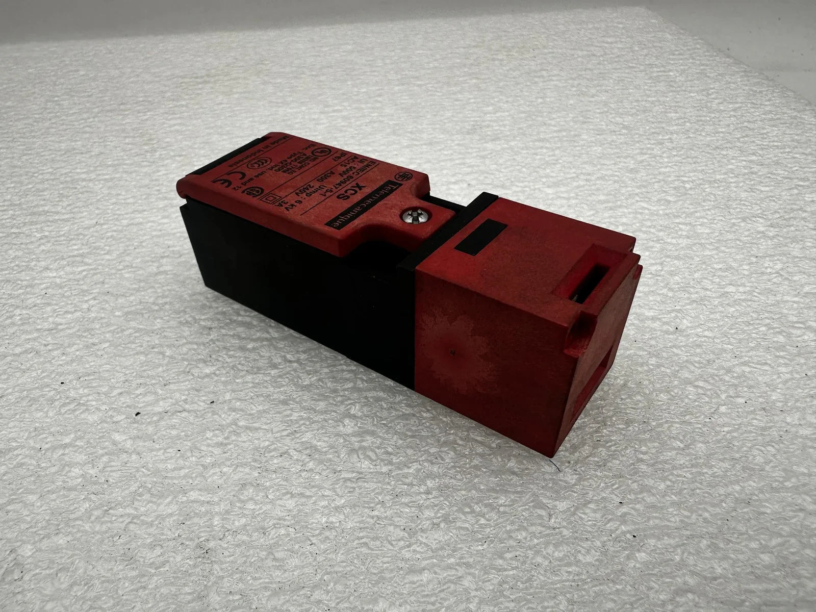 s-l1600_1b78e851-887d-4ab2-ab95-98ee07582baa - KLR Automation