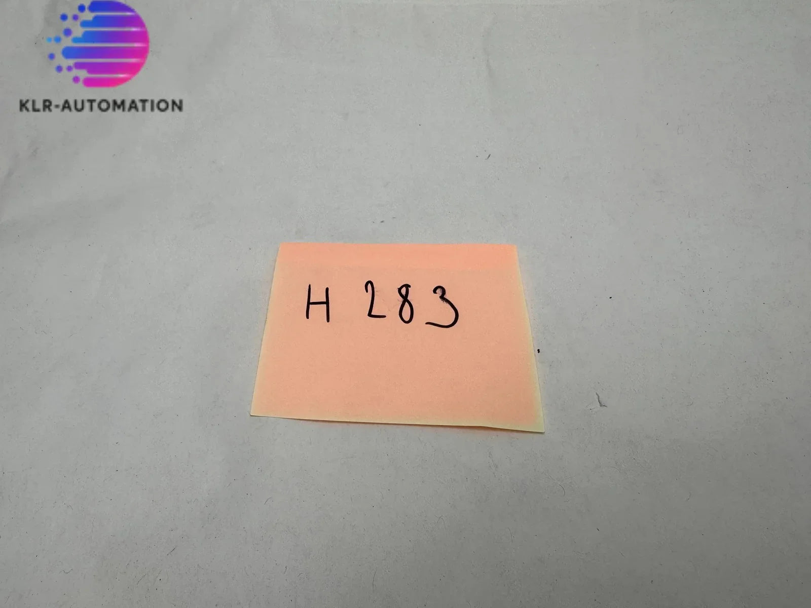 s-l1600_1b7b043d-440b-4941-a5ad-5662ed33b554 - KLR Automation