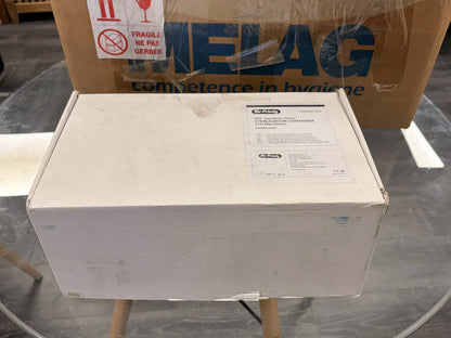 s-l1600_1b7ec692-2e5a-4764-a2d8-defa01a5a141 - KLR Automation
