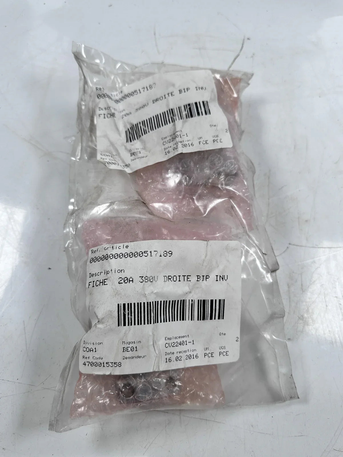 s-l1600_1b85d80c-4524-47a9-9a8e-30e19bd7069c - KLR Automation