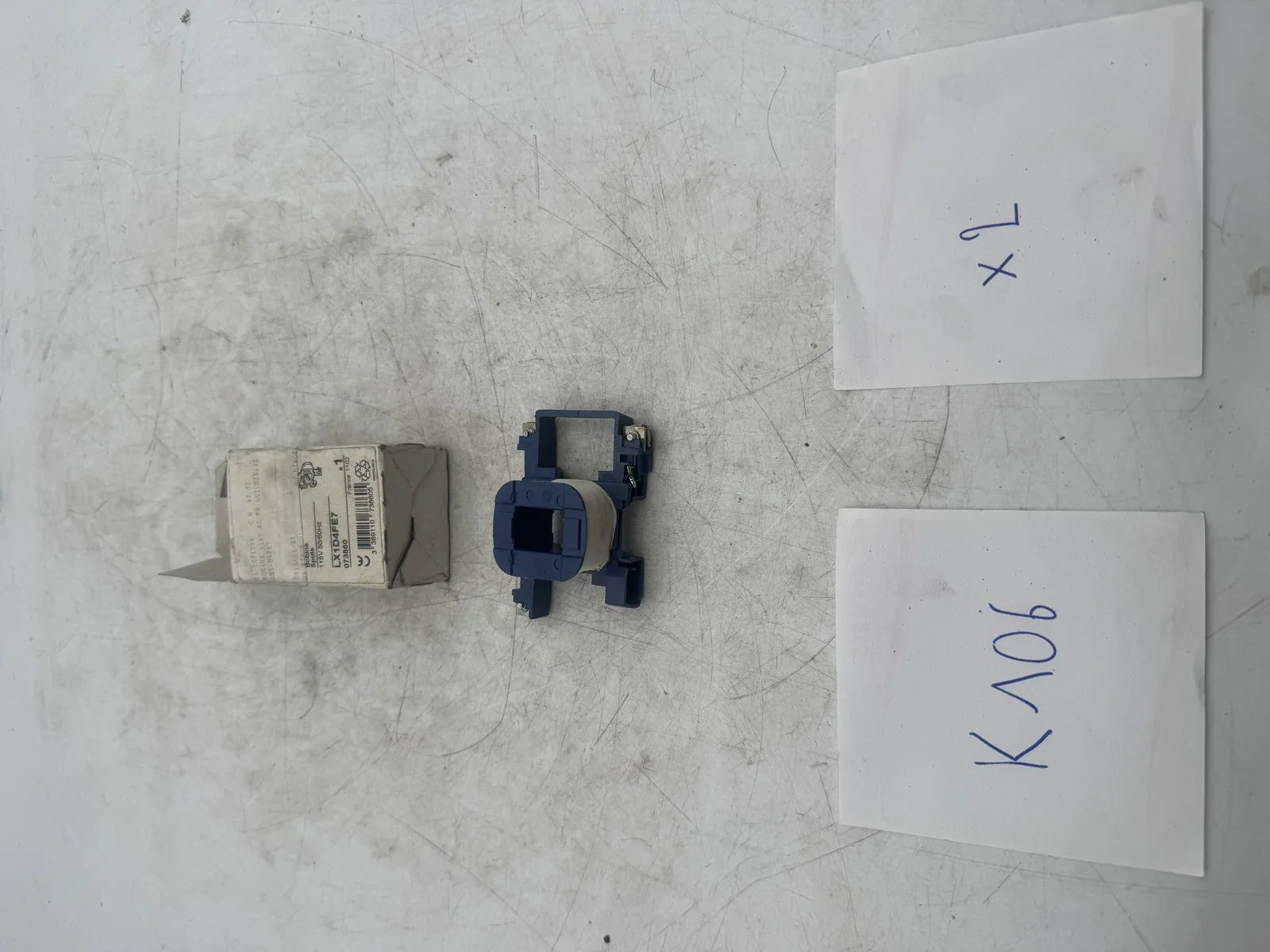 s-l1600_1b87bcc3-df01-4066-92bd-8d54d5450552 - KLR Automation