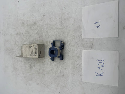 s-l1600_1b87bcc3-df01-4066-92bd-8d54d5450552 - KLR Automation