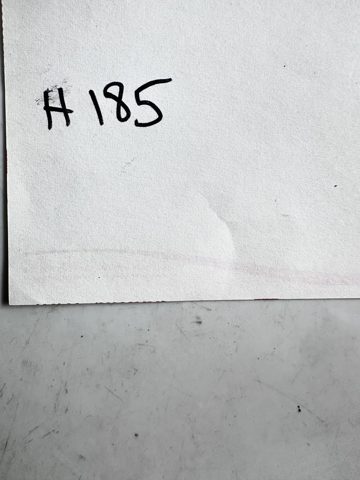 s-l1600_1b925751-4098-47a7-8505-9f72f90adc80 - KLR Automation