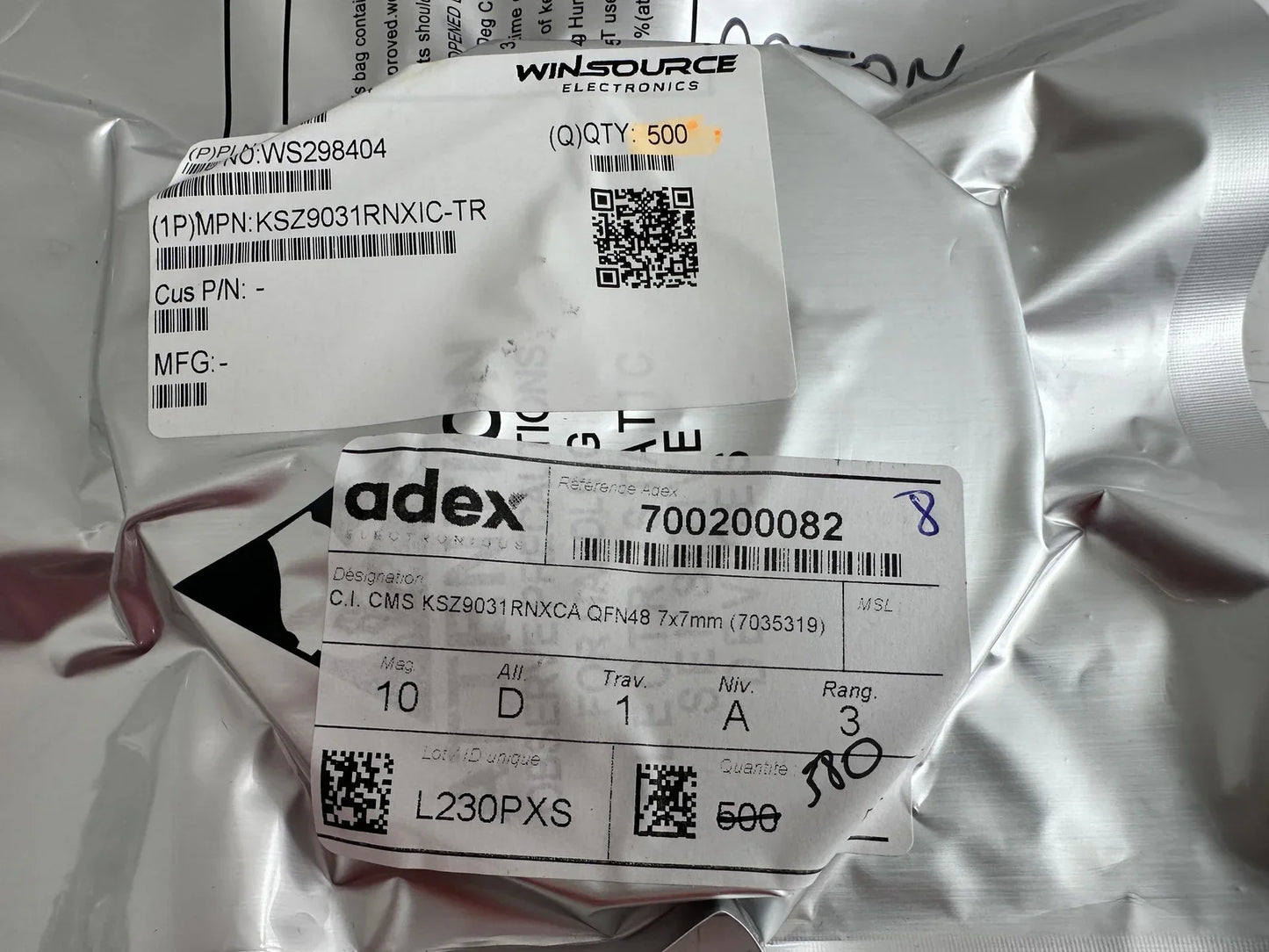 s-l1600_1b92c1bf-f2b0-4388-956b-4b5abc2c1c11 - KLR Automation