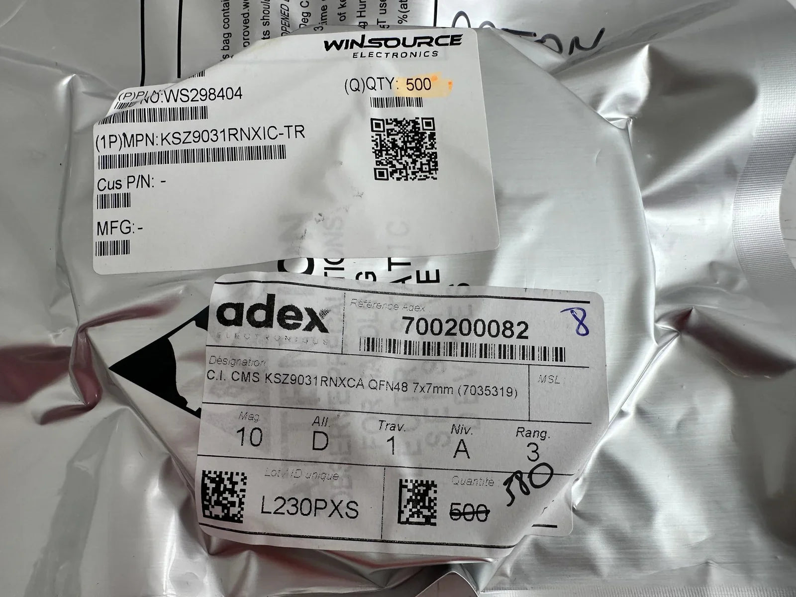 s-l1600_1b92c1bf-f2b0-4388-956b-4b5abc2c1c11 - KLR Automation