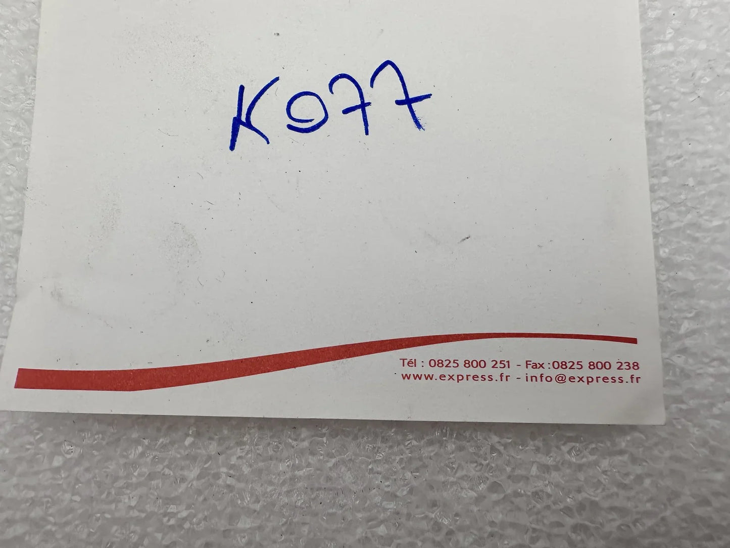 s-l1600_1b94d22f-7177-40d2-a59e-7327bd98fc30 - KLR Automation
