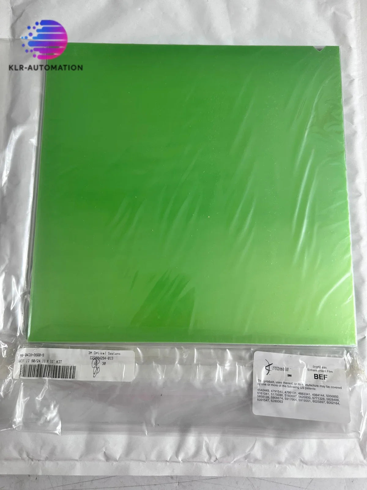 s-l1600_1b94e469-8436-4504-8718-2474dbf08d46 - KLR Automation