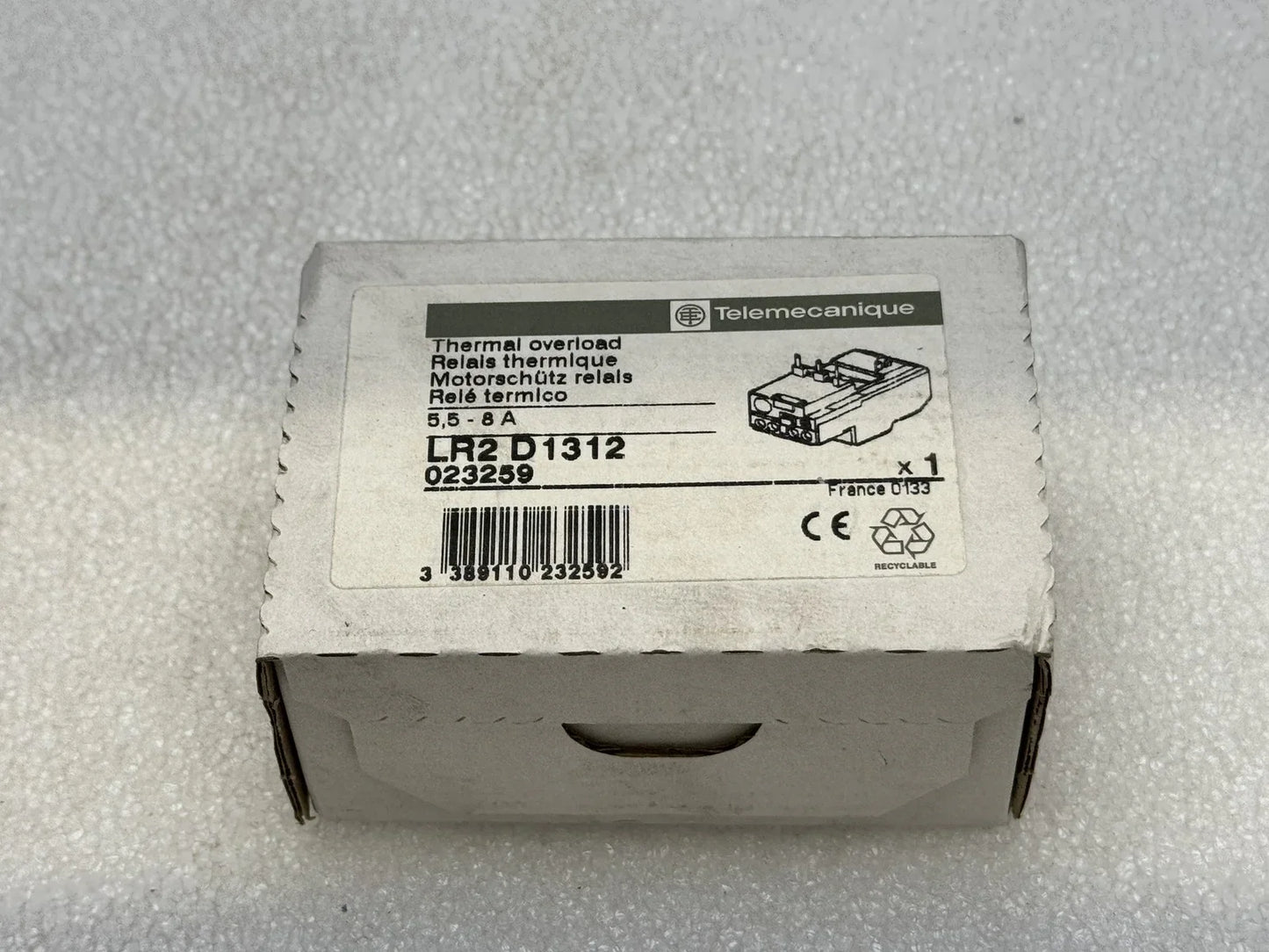 s-l1600_1b9839de-bf23-49a3-a11f-88c137cd70c2 - KLR Automation