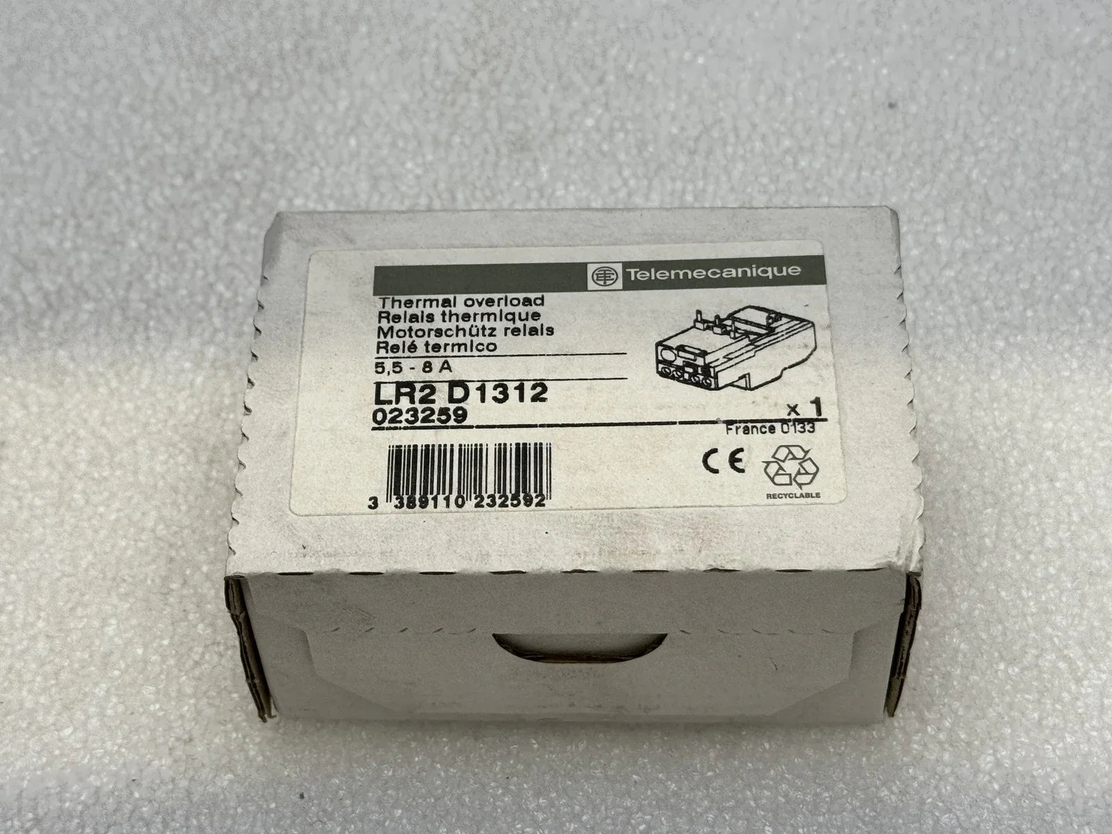s-l1600_1b9839de-bf23-49a3-a11f-88c137cd70c2 - KLR Automation
