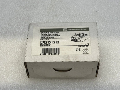 s-l1600_1b9839de-bf23-49a3-a11f-88c137cd70c2 - KLR Automation