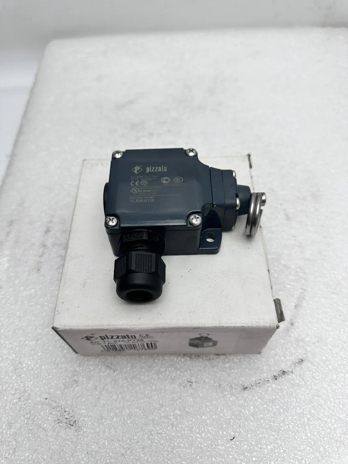 s-l1600_1b9d4ddc-226f-434c-ada7-77115dd5e150 - KLR Automation
