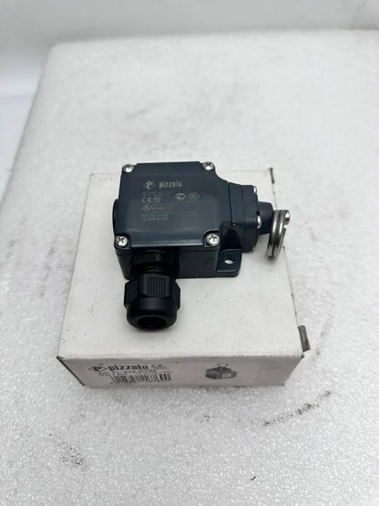 s-l1600_1b9d4ddc-226f-434c-ada7-77115dd5e150 - KLR Automation