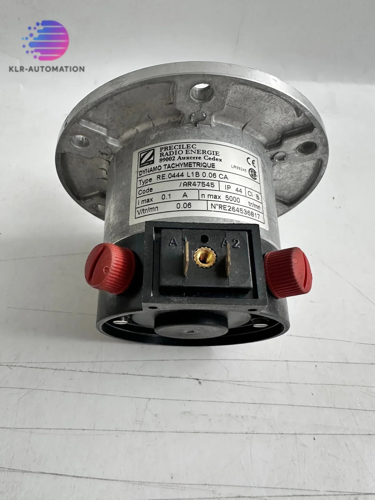 s-l1600_1b9fb784-cc54-4ea6-a9bf-6e4549c431f1 - KLR Automation