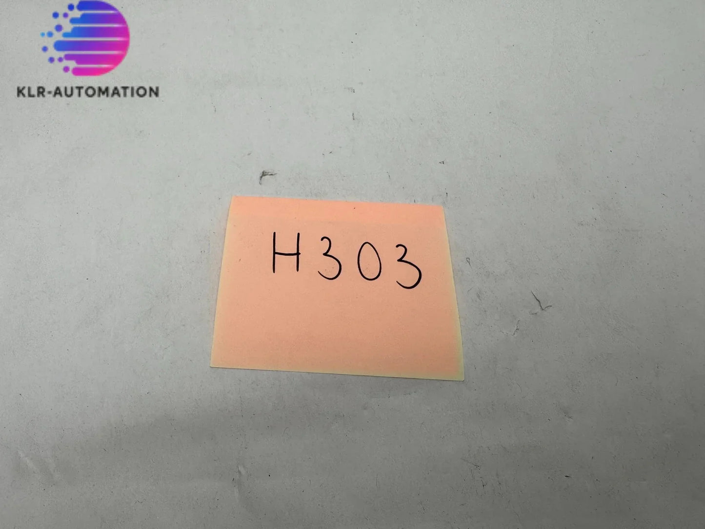 s-l1600_1ba008b0-cfff-4ca9-83c8-09f179cba6f4 - KLR Automation