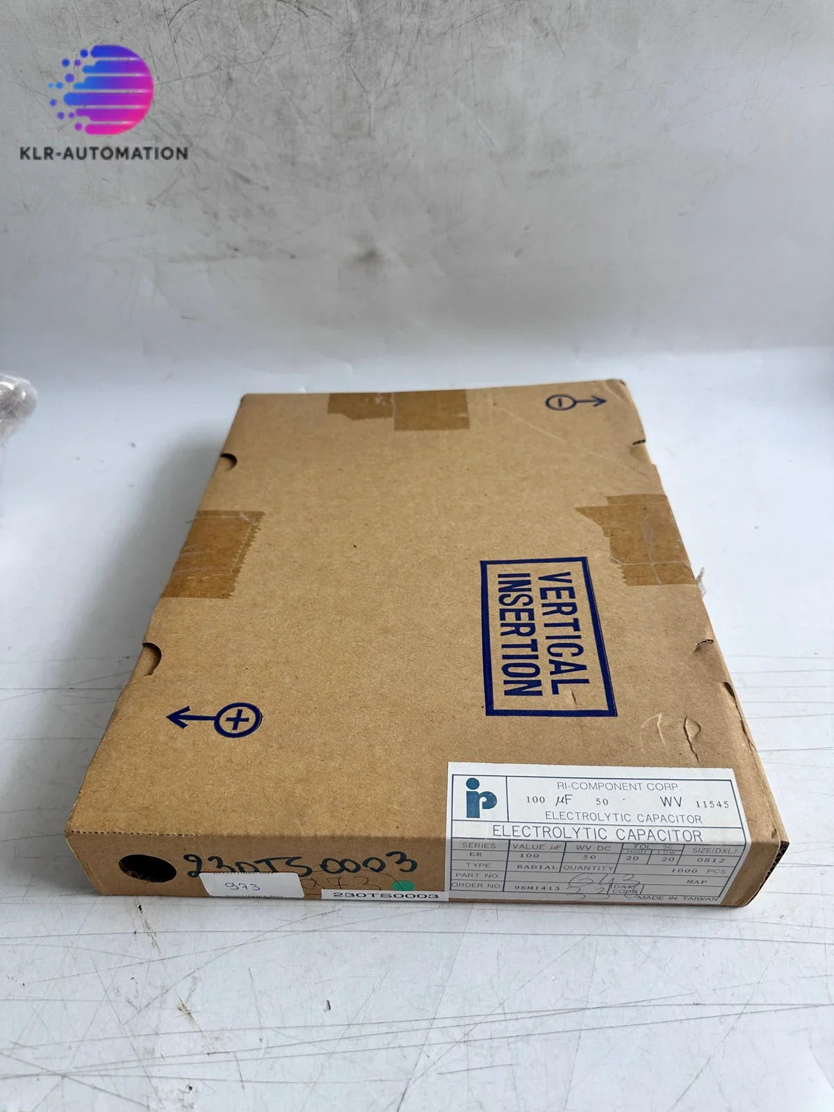 s-l1600_1ba16927-5cf4-46fd-993a-e83ae1751ac1 - KLR Automation