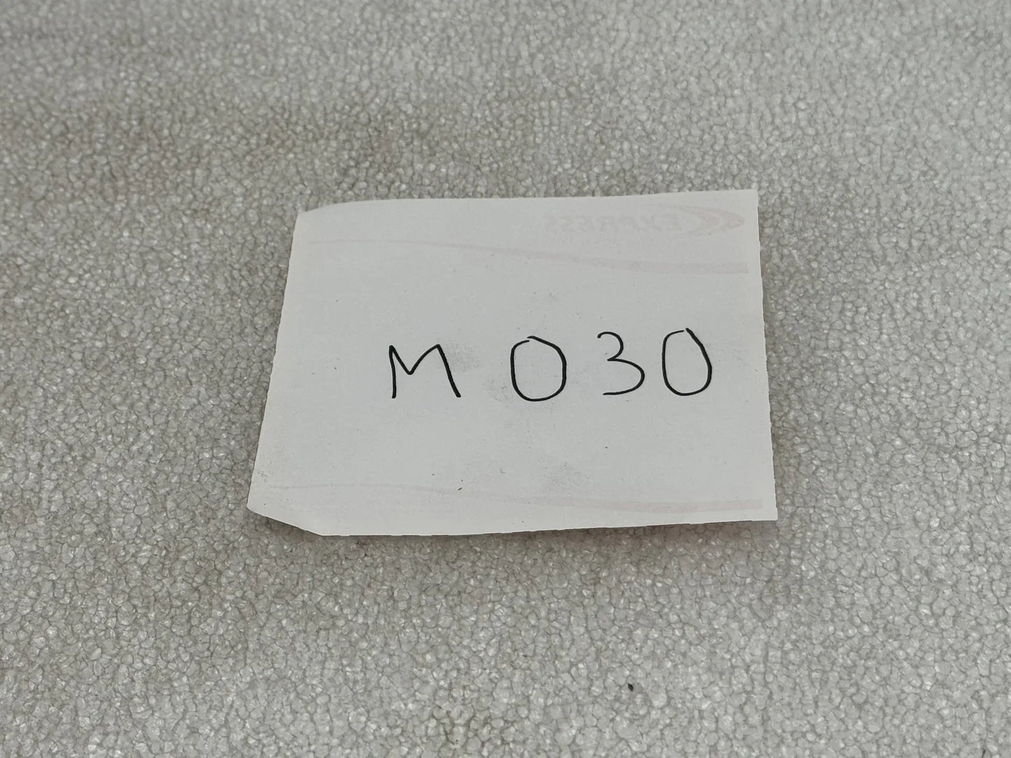 s-l1600_1ba283cc-3b8f-43b5-a1c0-a1c2e5f49763 - KLR Automation