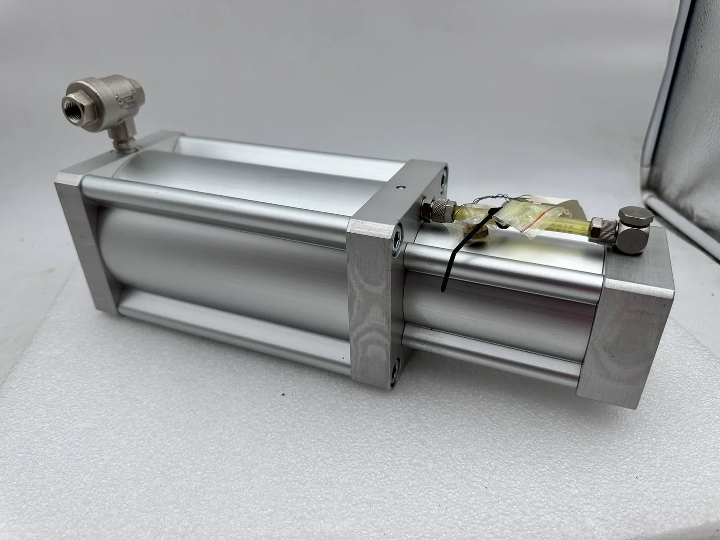 s-l1600_1ba32db0-d641-43a6-ae72-ad9586f7f99b - KLR Automation