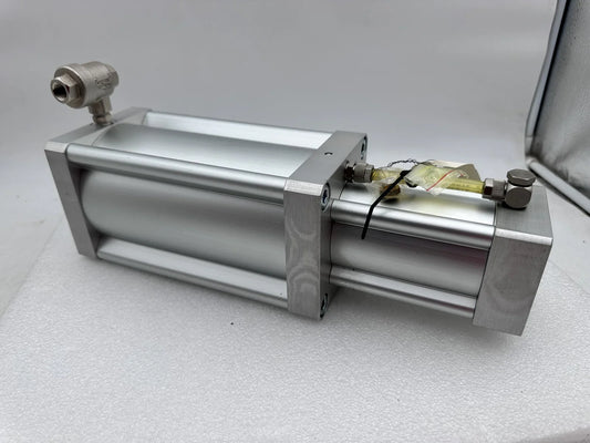 s-l1600_1ba32db0-d641-43a6-ae72-ad9586f7f99b - KLR Automation