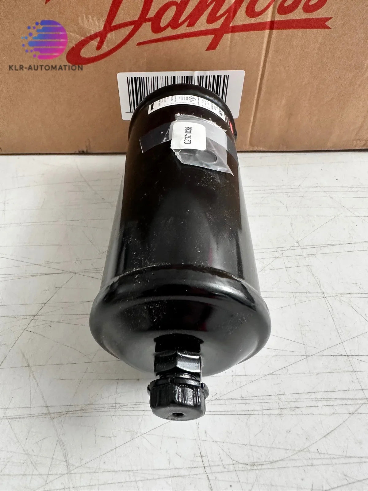 s-l1600_1bb0a512-3821-44f1-8c7c-8a5d5a95a001 - KLR Automation